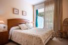 Holiday homeSpain - : Location de Vacances Torredembarra 357