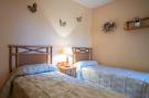 Holiday homeSpain - : Location de Vacances Torredembarra 357