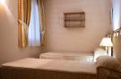 Holiday homeSpain - : Location de Vacances Torredembarra 357