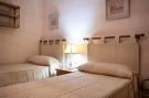 Holiday homeSpain - : Location de Vacances Torredembarra 357