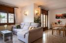 Holiday homeSpain - : Maison de Vacances Torredembarra 365