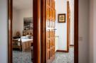 Holiday homeSpain - : Maison de Vacances Torredembarra 365