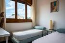 Holiday homeSpain - : Maison de Vacances Torredembarra 365