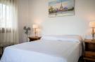 Holiday homeSpain - : Maison de Vacances Torredembarra 365