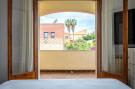 Holiday homeSpain - : Maison de Vacances Torredembarra 365