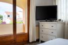 Holiday homeSpain - : Maison de Vacances Torredembarra 365