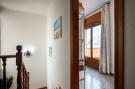 Holiday homeSpain - : Maison de Vacances Torredembarra 365