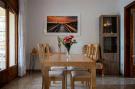 Holiday homeSpain - : Maison de Vacances Torredembarra 365