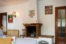 Holiday homeSpain - : Maison de Vacances Torredembarra 365