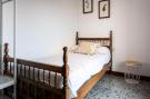 Holiday homeSpain - : Maison de Vacances Torredembarra 365