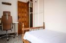 Holiday homeSpain - : Maison de Vacances Torredembarra 365