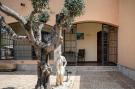 Holiday homeSpain - : Maison de Vacances Torredembarra 365