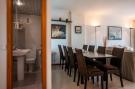 Holiday homeSpain - : Location de Vacances Torredembarra 377