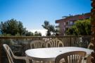 Holiday homeSpain - : Location de Vacances Torredembarra 377