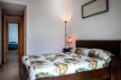 Holiday homeSpain - : Location de Vacances Torredembarra 377