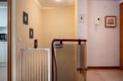 Holiday homeSpain - : Location de Vacances Torredembarra 377