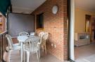 Holiday homeSpain - : Location de Vacances Torredembarra 377