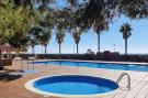 Holiday homeSpain - : Location de Vacances Torredembarra 377