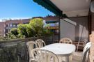 Holiday homeSpain - : Location de Vacances Torredembarra 377