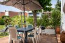 Holiday homeSpain - : Maison de Vacances Torredembarra 387