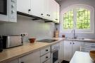 Holiday homeSpain - : Maison de Vacances Torredembarra 387