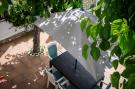 Holiday homeSpain - : Maison de Vacances Torredembarra 387