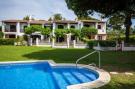 Holiday homeSpain - : Maison de Vacances Torredembarra 387