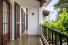 Holiday homeSpain - : Maison de Vacances Torredembarra 387