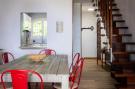 Holiday homeSpain - : Maison de Vacances Torredembarra 387