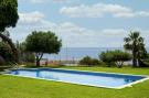 Holiday homeSpain - : Maison de Vacances Torredembarra 387