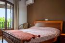 Holiday homeSpain - : Maison de Vacances Torredembarra 387