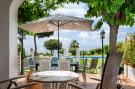 Holiday homeSpain - : Maison de Vacances Torredembarra 387