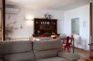 Holiday homeSpain - : Maison de Vacances Torredembarra 387