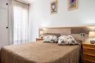 Holiday homeSpain - : Location de Vacances Torredembarra 388