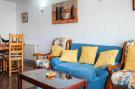 Holiday homeSpain - : Location de Vacances Torredembarra 388