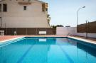 Holiday homeSpain - : Location de Vacances Torredembarra 388