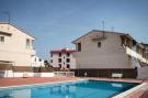 Holiday homeSpain - : Location de Vacances Torredembarra 388