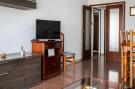 Holiday homeSpain - : Location de Vacances Torredembarra 388