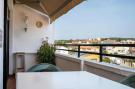 Holiday homeSpain - : Location de Vacances Torredembarra 388