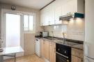 Holiday homeSpain - : Location de Vacances Torredembarra 388