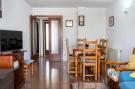 Holiday homeSpain - : Location de Vacances Torredembarra 388