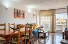 Holiday homeSpain - : Location de Vacances Torredembarra 388