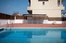 Holiday homeSpain - : Location de Vacances Torredembarra 388