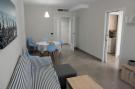 FerienhausSpanien - : Location de Vacances Torredembarra 310