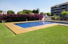 FerienhausSpanien - : Location de Vacances Torredembarra 310