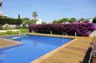 FerienhausSpanien - : Location de Vacances Torredembarra 310