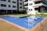 Holiday homeSpain - : Location de Vacances Torredembarra 310  [11] 