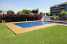 Holiday homeSpain - : Location de Vacances Torredembarra 310  [12] 