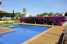 Holiday homeSpain - : Location de Vacances Torredembarra 310  [10] 