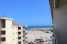 Holiday homeSpain - : Location de Vacances Torredembarra 309  [23] 